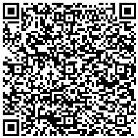 QR Code for bitcoin:bitcoin:bitcoin:bitcoin:bitcoin:bitcoin:bitcoin:bitcoin:bitcoin:bitcoin:bitcoin:bitcoin:bitcoin:bitcoin:bitcoin:bitcoin:bitcoin:bitcoin:dash:Xo7m43w6YBAKz4ef7fBg5UaTjYem4Pwxgg