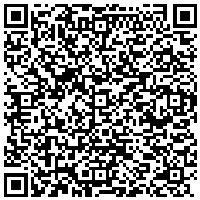 QR Code for bitcoin:bitcoin:bitcoin:bitcoin:bitcoin:bitcoin:bitcoin:bitcoin:bitcoin:bitcoin:bitcoin:bitcoin:bitcoin:bitcoin:bitcoin:bitcoin:bitcoin:bitcoin:dash:Xo7mF1zzshWBReCguLk4yDNchN1Xw1UV2B
