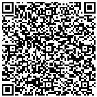 QR Code for bitcoin:bitcoin:bitcoin:bitcoin:bitcoin:bitcoin:bitcoin:bitcoin:bitcoin:bitcoin:bitcoin:bitcoin:bitcoin:bitcoin:bitcoin:bitcoin:bitcoin:bitcoin:dash:Xo7mPSsbYt7Ei4GwHT66MAK7n5PZxgxpBV