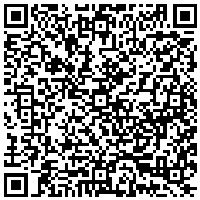QR Code for bitcoin:bitcoin:bitcoin:bitcoin:bitcoin:bitcoin:bitcoin:bitcoin:bitcoin:bitcoin:bitcoin:bitcoin:bitcoin:bitcoin:bitcoin:bitcoin:bitcoin:bitcoin:dash:Xo7nRo8Cw8LBuHbxUhTM3q37LZPH7xiF1M