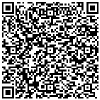 QR Code for bitcoin:bitcoin:bitcoin:bitcoin:bitcoin:bitcoin:bitcoin:bitcoin:bitcoin:bitcoin:bitcoin:bitcoin:bitcoin:bitcoin:bitcoin:bitcoin:bitcoin:bitcoin:dash:Xo7nS6Wv1skjsDLjs9a77yusFsFraUXxoQ