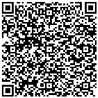 QR Code for bitcoin:bitcoin:bitcoin:bitcoin:bitcoin:bitcoin:bitcoin:bitcoin:bitcoin:bitcoin:bitcoin:bitcoin:bitcoin:bitcoin:bitcoin:bitcoin:bitcoin:bitcoin:dash:Xo7ndgC9fzZmnsydXeGG4suQT6b1mWA8fD