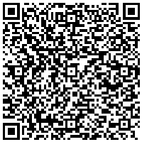 QR Code for bitcoin:bitcoin:bitcoin:bitcoin:bitcoin:bitcoin:bitcoin:bitcoin:bitcoin:bitcoin:bitcoin:bitcoin:bitcoin:bitcoin:bitcoin:bitcoin:bitcoin:bitcoin:dash:Xo7noEvizCWKEMnD4y6QqdR5tT7WBKuNaJ