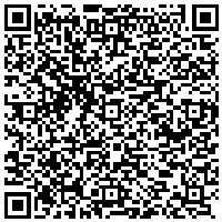 QR Code for bitcoin:bitcoin:bitcoin:bitcoin:bitcoin:bitcoin:bitcoin:bitcoin:bitcoin:bitcoin:bitcoin:bitcoin:bitcoin:bitcoin:bitcoin:bitcoin:bitcoin:bitcoin:dash:Xo7oJfLkBkXJPMNAefRy1rSm6sxGL5kQQQ
