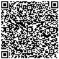 QR Code for bitcoin:bitcoin:bitcoin:bitcoin:bitcoin:bitcoin:bitcoin:bitcoin:bitcoin:bitcoin:bitcoin:bitcoin:bitcoin:bitcoin:bitcoin:bitcoin:bitcoin:bitcoin:dash:Xo7oLeR29ZU29giE1LfqqV2cEDv88c3k2Z