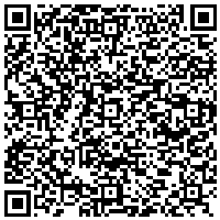 QR Code for bitcoin:bitcoin:bitcoin:bitcoin:bitcoin:bitcoin:bitcoin:bitcoin:bitcoin:bitcoin:bitcoin:bitcoin:bitcoin:bitcoin:bitcoin:bitcoin:bitcoin:bitcoin:dash:Xo7odS3UbTP9ZatfJDR2jRtHEoBoy3ZFeQ