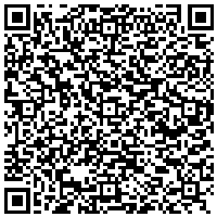 QR Code for bitcoin:bitcoin:bitcoin:bitcoin:bitcoin:bitcoin:bitcoin:bitcoin:bitcoin:bitcoin:bitcoin:bitcoin:bitcoin:bitcoin:bitcoin:bitcoin:bitcoin:bitcoin:dash:Xo7pHkztn6m6yaa4bUhpBVP1ehtab2qJKV