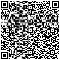QR Code for bitcoin:bitcoin:bitcoin:bitcoin:bitcoin:bitcoin:bitcoin:bitcoin:bitcoin:bitcoin:bitcoin:bitcoin:bitcoin:bitcoin:bitcoin:bitcoin:bitcoin:bitcoin:dash:Xo7qGRyZZCFx77Zagrhby5RojLCgUcrfxs