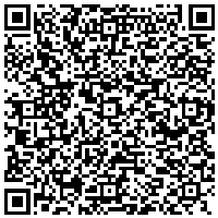 QR Code for bitcoin:bitcoin:bitcoin:bitcoin:bitcoin:bitcoin:bitcoin:bitcoin:bitcoin:bitcoin:bitcoin:bitcoin:bitcoin:bitcoin:bitcoin:bitcoin:bitcoin:bitcoin:dash:Xo7r2hVYsZ71sDHsfrFGLHDWEBwjYaKDBb