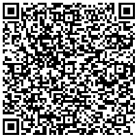 QR Code for bitcoin:bitcoin:bitcoin:bitcoin:bitcoin:bitcoin:bitcoin:bitcoin:bitcoin:bitcoin:bitcoin:bitcoin:bitcoin:bitcoin:bitcoin:bitcoin:bitcoin:bitcoin:dash:Xo7raEbyXC5LFdajmFpNdXQggXYzmQ279T