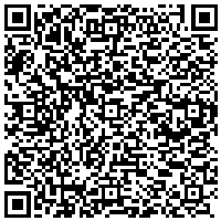 QR Code for bitcoin:bitcoin:bitcoin:bitcoin:bitcoin:bitcoin:bitcoin:bitcoin:bitcoin:bitcoin:bitcoin:bitcoin:bitcoin:bitcoin:bitcoin:bitcoin:bitcoin:bitcoin:dash:Xo7rigvRf2UooXL1Y56LrDF76J6M8cKviV