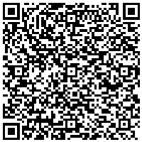 QR Code for bitcoin:bitcoin:bitcoin:bitcoin:bitcoin:bitcoin:bitcoin:bitcoin:bitcoin:bitcoin:bitcoin:bitcoin:bitcoin:bitcoin:bitcoin:bitcoin:bitcoin:bitcoin:dash:Xo7sN9oLB3T6X6zNeUbJMLMLLUCdHf4p5C