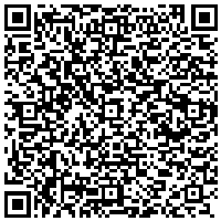 QR Code for bitcoin:bitcoin:bitcoin:bitcoin:bitcoin:bitcoin:bitcoin:bitcoin:bitcoin:bitcoin:bitcoin:bitcoin:bitcoin:bitcoin:bitcoin:bitcoin:bitcoin:bitcoin:dash:Xo7sQm1edSgVBGGyVih6VcHHwWtdqWT2or