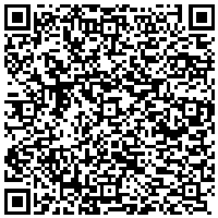 QR Code for bitcoin:bitcoin:bitcoin:bitcoin:bitcoin:bitcoin:bitcoin:bitcoin:bitcoin:bitcoin:bitcoin:bitcoin:bitcoin:bitcoin:bitcoin:bitcoin:bitcoin:bitcoin:dash:Xo7seKZqSLLu6ARZAX44hh4MFxTxufot53