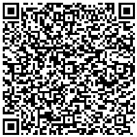 QR Code for bitcoin:bitcoin:bitcoin:bitcoin:bitcoin:bitcoin:bitcoin:bitcoin:bitcoin:bitcoin:bitcoin:bitcoin:bitcoin:bitcoin:bitcoin:bitcoin:bitcoin:bitcoin:dash:Xo7skqer7rL8qXKD4DFp8nYXbquGAVd7Uv