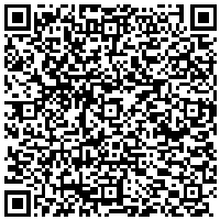 QR Code for bitcoin:bitcoin:bitcoin:bitcoin:bitcoin:bitcoin:bitcoin:bitcoin:bitcoin:bitcoin:bitcoin:bitcoin:bitcoin:bitcoin:bitcoin:bitcoin:bitcoin:bitcoin:dash:Xo7sxASURXcNNDxQphWa6ZSqJCkPxdovui