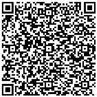 QR Code for bitcoin:bitcoin:bitcoin:bitcoin:bitcoin:bitcoin:bitcoin:bitcoin:bitcoin:bitcoin:bitcoin:bitcoin:bitcoin:bitcoin:bitcoin:bitcoin:bitcoin:bitcoin:dash:Xo7tXMc2cTkiq2dncbxuq18DXKBUuy2162