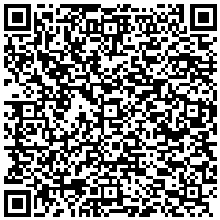 QR Code for bitcoin:bitcoin:bitcoin:bitcoin:bitcoin:bitcoin:bitcoin:bitcoin:bitcoin:bitcoin:bitcoin:bitcoin:bitcoin:bitcoin:bitcoin:bitcoin:bitcoin:bitcoin:dash:Xo7tdHBDGexxrtVoFDhX54vUMkFrM8VB8L
