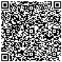 QR Code for bitcoin:bitcoin:bitcoin:bitcoin:bitcoin:bitcoin:bitcoin:bitcoin:bitcoin:bitcoin:bitcoin:bitcoin:bitcoin:bitcoin:bitcoin:bitcoin:bitcoin:bitcoin:dash:Xo7tjMTgETA94FK6S2cXnLPSA9rietA5TF