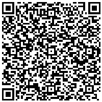 QR Code for bitcoin:bitcoin:bitcoin:bitcoin:bitcoin:bitcoin:bitcoin:bitcoin:bitcoin:bitcoin:bitcoin:bitcoin:bitcoin:bitcoin:bitcoin:bitcoin:bitcoin:bitcoin:dash:Xo7tmDTJ5cFMwVLD6WwFydfgWZKc8iyzNp