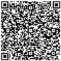 QR Code for bitcoin:bitcoin:bitcoin:bitcoin:bitcoin:bitcoin:bitcoin:bitcoin:bitcoin:bitcoin:bitcoin:bitcoin:bitcoin:bitcoin:bitcoin:bitcoin:bitcoin:bitcoin:dash:Xo7tyQWDcfsmg8bTYCyqDWQioYWXVVjPah