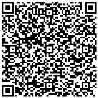 QR Code for bitcoin:bitcoin:bitcoin:bitcoin:bitcoin:bitcoin:bitcoin:bitcoin:bitcoin:bitcoin:bitcoin:bitcoin:bitcoin:bitcoin:bitcoin:bitcoin:bitcoin:bitcoin:dash:Xo7uKH6Vpf1rdmudL2cT3KSndcNiHPKZxZ