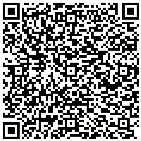 QR Code for bitcoin:bitcoin:bitcoin:bitcoin:bitcoin:bitcoin:bitcoin:bitcoin:bitcoin:bitcoin:bitcoin:bitcoin:bitcoin:bitcoin:bitcoin:bitcoin:bitcoin:bitcoin:dash:Xo7udfe6hrEaNaiTY1BnwqWpzpCA4HNgGe