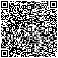 QR Code for bitcoin:bitcoin:bitcoin:bitcoin:bitcoin:bitcoin:bitcoin:bitcoin:bitcoin:bitcoin:bitcoin:bitcoin:bitcoin:bitcoin:bitcoin:bitcoin:bitcoin:bitcoin:dash:Xo7uh9TJxD6EkKq1HEdKcwd4wjece13Uo7