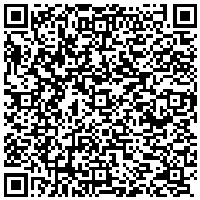 QR Code for bitcoin:bitcoin:bitcoin:bitcoin:bitcoin:bitcoin:bitcoin:bitcoin:bitcoin:bitcoin:bitcoin:bitcoin:bitcoin:bitcoin:bitcoin:bitcoin:bitcoin:bitcoin:dash:Xo7ujqUTgioRp7VrJv7L3FDvBeibG2kaw1