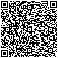 QR Code for bitcoin:bitcoin:bitcoin:bitcoin:bitcoin:bitcoin:bitcoin:bitcoin:bitcoin:bitcoin:bitcoin:bitcoin:bitcoin:bitcoin:bitcoin:bitcoin:bitcoin:bitcoin:dash:Xo7v6RTFYTrgGMSYKctZwaaGTi716hqZR3