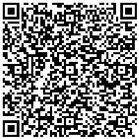 QR Code for bitcoin:bitcoin:bitcoin:bitcoin:bitcoin:bitcoin:bitcoin:bitcoin:bitcoin:bitcoin:bitcoin:bitcoin:bitcoin:bitcoin:bitcoin:bitcoin:bitcoin:bitcoin:dash:Xo7vAknSUNihYnLiZLSEXAWwPu4HNMCTma