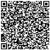 QR Code for bitcoin:bitcoin:bitcoin:bitcoin:bitcoin:bitcoin:bitcoin:bitcoin:bitcoin:bitcoin:bitcoin:bitcoin:bitcoin:bitcoin:bitcoin:bitcoin:bitcoin:bitcoin:dash:Xo7vHpM43hwjDSpKQYD7j3NdXQfuAgV9So