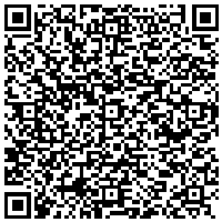 QR Code for bitcoin:bitcoin:bitcoin:bitcoin:bitcoin:bitcoin:bitcoin:bitcoin:bitcoin:bitcoin:bitcoin:bitcoin:bitcoin:bitcoin:bitcoin:bitcoin:bitcoin:bitcoin:dash:Xo7vcDSw9w9XVg5WuF1dTALxd5PbkuSibR