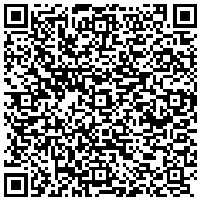 QR Code for bitcoin:bitcoin:bitcoin:bitcoin:bitcoin:bitcoin:bitcoin:bitcoin:bitcoin:bitcoin:bitcoin:bitcoin:bitcoin:bitcoin:bitcoin:bitcoin:bitcoin:bitcoin:dash:Xo7wEBoYGZfdjE2sPAvhT6zss2XYQfhkUW