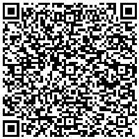 QR Code for bitcoin:bitcoin:bitcoin:bitcoin:bitcoin:bitcoin:bitcoin:bitcoin:bitcoin:bitcoin:bitcoin:bitcoin:bitcoin:bitcoin:bitcoin:bitcoin:bitcoin:bitcoin:dash:Xo7wP9Nshs4nBh2iBXwA5T8WoUfytGpsa2