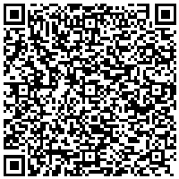 QR Code for bitcoin:bitcoin:bitcoin:bitcoin:bitcoin:bitcoin:bitcoin:bitcoin:bitcoin:bitcoin:bitcoin:bitcoin:bitcoin:bitcoin:bitcoin:bitcoin:bitcoin:bitcoin:dash:Xo7xJJXfvuLuhsetVPioFRyF1aFWSzqoqS