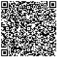 QR Code for bitcoin:bitcoin:bitcoin:bitcoin:bitcoin:bitcoin:bitcoin:bitcoin:bitcoin:bitcoin:bitcoin:bitcoin:bitcoin:bitcoin:bitcoin:bitcoin:bitcoin:bitcoin:dash:Xo7xNuTPRKPiT5W1LdFnHXJdr7KRdToWaN