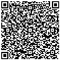 QR Code for bitcoin:bitcoin:bitcoin:bitcoin:bitcoin:bitcoin:bitcoin:bitcoin:bitcoin:bitcoin:bitcoin:bitcoin:bitcoin:bitcoin:bitcoin:bitcoin:bitcoin:bitcoin:dash:Xo7xvnwxm2rYKnxVBumrDgZ2JnT82QWi86