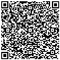 QR Code for bitcoin:bitcoin:bitcoin:bitcoin:bitcoin:bitcoin:bitcoin:bitcoin:bitcoin:bitcoin:bitcoin:bitcoin:bitcoin:bitcoin:bitcoin:bitcoin:bitcoin:bitcoin:dash:Xo7yB2FbUjPdFcRhnmwHB4cRFUSd6DLssS