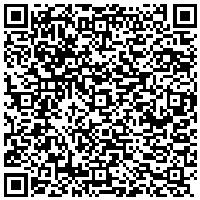 QR Code for bitcoin:bitcoin:bitcoin:bitcoin:bitcoin:bitcoin:bitcoin:bitcoin:bitcoin:bitcoin:bitcoin:bitcoin:bitcoin:bitcoin:bitcoin:bitcoin:bitcoin:bitcoin:dash:Xo7yjbd43UNtq8Vh2aitrxeKXi8zuPFfvm