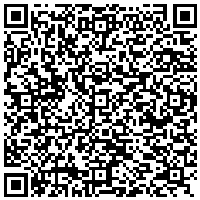 QR Code for bitcoin:bitcoin:bitcoin:bitcoin:bitcoin:bitcoin:bitcoin:bitcoin:bitcoin:bitcoin:bitcoin:bitcoin:bitcoin:bitcoin:bitcoin:bitcoin:bitcoin:bitcoin:dash:Xo7z1mjezhrDAfRojLowvcdmEb8qw8UHBa