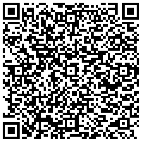 QR Code for bitcoin:bitcoin:bitcoin:bitcoin:bitcoin:bitcoin:bitcoin:bitcoin:bitcoin:bitcoin:bitcoin:bitcoin:bitcoin:bitcoin:bitcoin:bitcoin:bitcoin:bitcoin:dash:Xo7zBBpeTUPKStvQDM2e8uFkLVCXwZmhL1