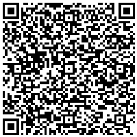 QR Code for bitcoin:bitcoin:bitcoin:bitcoin:bitcoin:bitcoin:bitcoin:bitcoin:bitcoin:bitcoin:bitcoin:bitcoin:bitcoin:bitcoin:bitcoin:bitcoin:bitcoin:bitcoin:dash:Xo7zU2FRQGiAnGGKbcokY21oA956dFVc9P