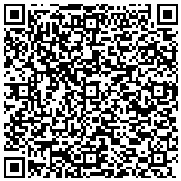 QR Code for bitcoin:bitcoin:bitcoin:bitcoin:bitcoin:bitcoin:bitcoin:bitcoin:bitcoin:bitcoin:bitcoin:bitcoin:bitcoin:bitcoin:bitcoin:bitcoin:bitcoin:bitcoin:dash:Xo7za1MNzBEPyyWWbX3i4VYT8WCTy6sAxY