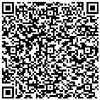 QR Code for bitcoin:bitcoin:bitcoin:bitcoin:bitcoin:bitcoin:bitcoin:bitcoin:bitcoin:bitcoin:bitcoin:bitcoin:bitcoin:bitcoin:bitcoin:bitcoin:bitcoin:bitcoin:dash:Xo89APXi2GdBht8mf85xFC4vzeM33sPWAY