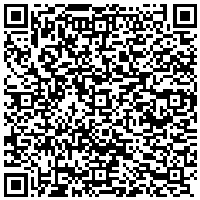 QR Code for bitcoin:bitcoin:bitcoin:bitcoin:bitcoin:bitcoin:bitcoin:bitcoin:bitcoin:bitcoin:bitcoin:bitcoin:bitcoin:bitcoin:bitcoin:bitcoin:bitcoin:bitcoin:dash:Xo8JRWzCubmLZ5MFfevyc51v3vbDvscago