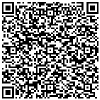 QR Code for bitcoin:bitcoin:bitcoin:bitcoin:bitcoin:bitcoin:bitcoin:bitcoin:bitcoin:bitcoin:bitcoin:bitcoin:bitcoin:bitcoin:bitcoin:bitcoin:bitcoin:bitcoin:dash:Xo8KXmXvm4f8EaACZveogDM2Bpf345UTCn