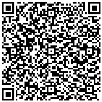 QR Code for bitcoin:bitcoin:bitcoin:bitcoin:bitcoin:bitcoin:bitcoin:bitcoin:bitcoin:bitcoin:bitcoin:bitcoin:bitcoin:bitcoin:bitcoin:bitcoin:bitcoin:bitcoin:dash:Xo8Ngactk4Yeeu7CTyKoXVTprsrTv3ZPcG