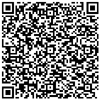 QR Code for bitcoin:bitcoin:bitcoin:bitcoin:bitcoin:bitcoin:bitcoin:bitcoin:bitcoin:bitcoin:bitcoin:bitcoin:bitcoin:bitcoin:bitcoin:bitcoin:bitcoin:bitcoin:dash:Xo8XKTNeXRdDGWhKNxCpcjFgiwr265coJD