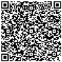 QR Code for bitcoin:bitcoin:bitcoin:bitcoin:bitcoin:bitcoin:bitcoin:bitcoin:bitcoin:bitcoin:bitcoin:bitcoin:bitcoin:bitcoin:bitcoin:bitcoin:bitcoin:bitcoin:dash:Xo8aYMmCSXbirEdXJ4qQmBezEBxyvCyFfh